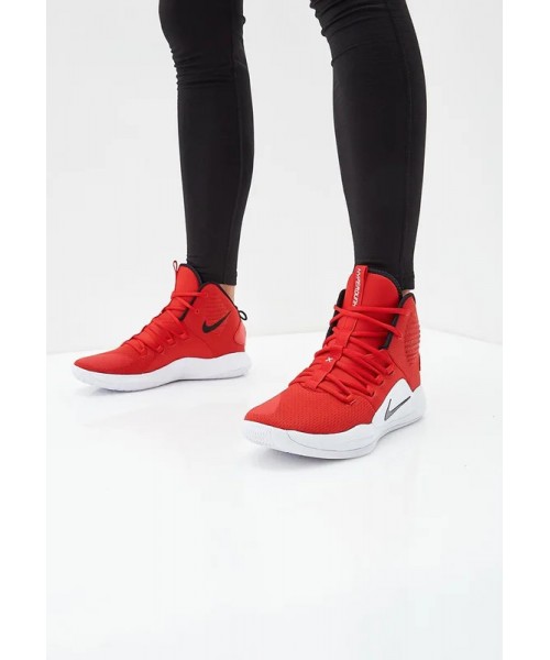 Кроссовки FREE  CMTR -4