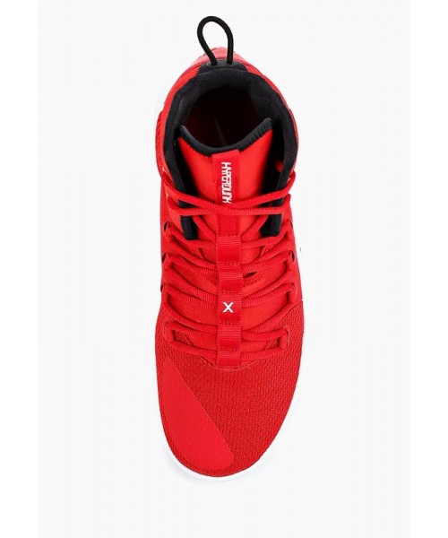 Кроссовки FREE  CMTR -1