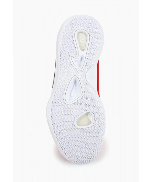 Кроссовки FREE  CMTR -3