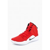 Кроссовки FREE  CMTR 