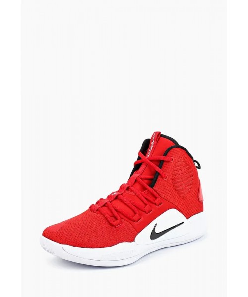 Кроссовки FREE  CMTR -0