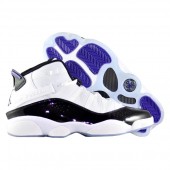 Кроссовки Jordan  CMTR 