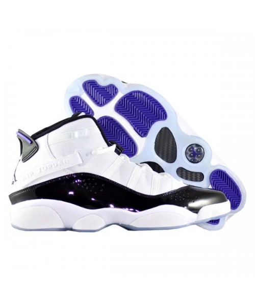 Кроссовки Jordan  CMTR -0