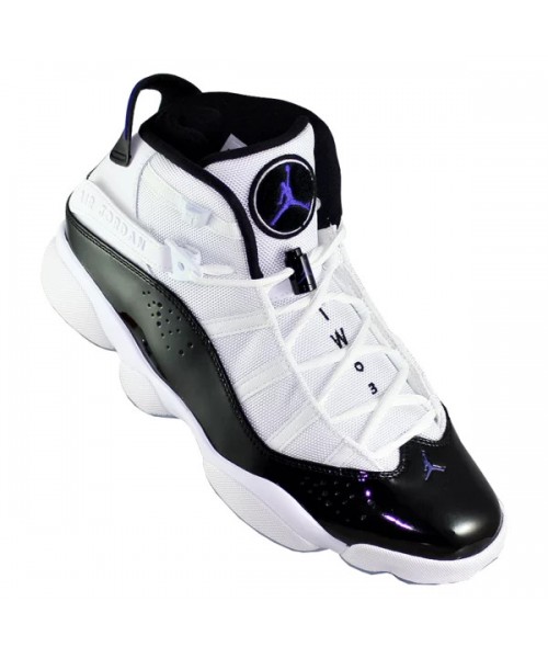 Кроссовки Jordan  CMTR -1