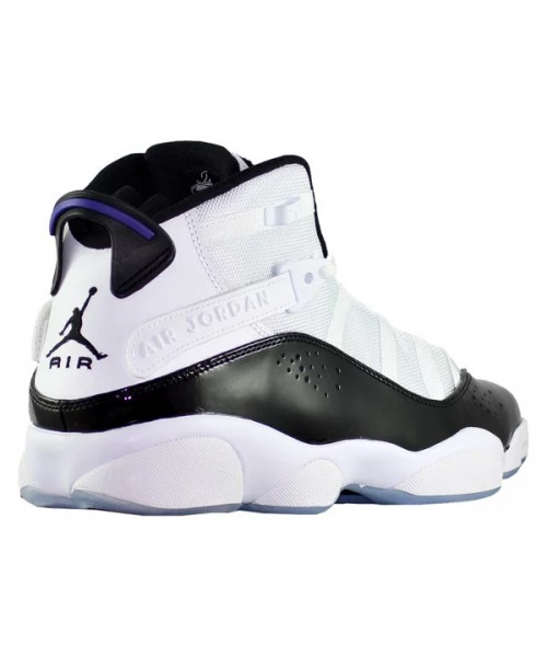 Кроссовки Jordan  CMTR -2