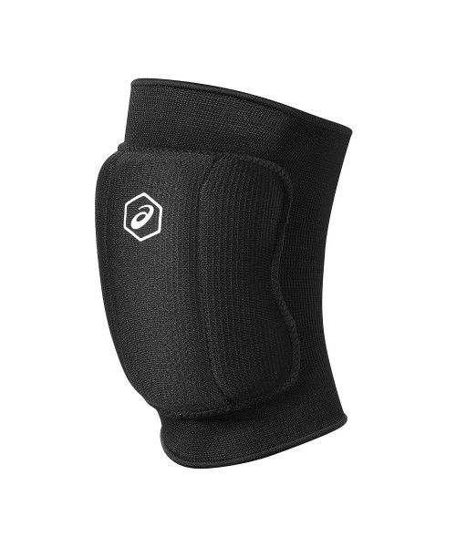 Наколенники ASICS Basic Kneepad-0