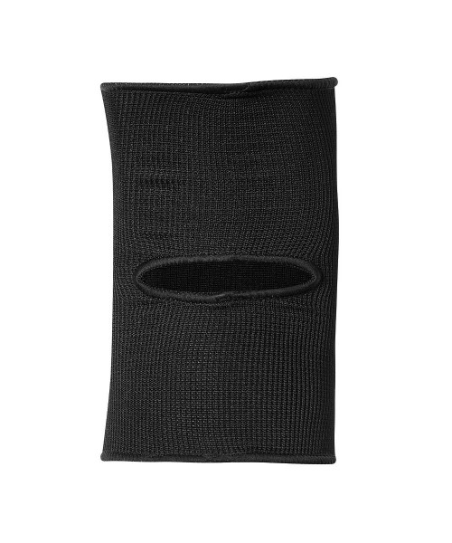 Наколенники ASICS Basic Kneepad-1