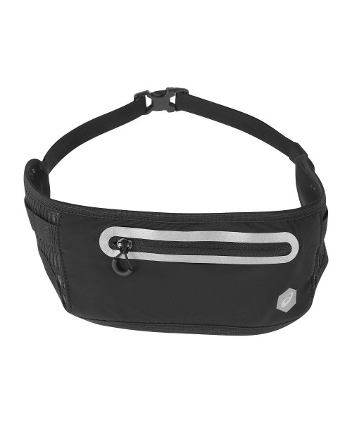 Ремень для бегуна ASICS WAIST POUCH-0