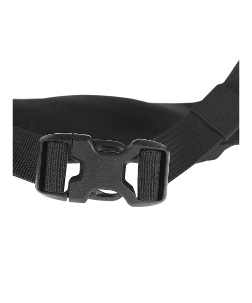 Ремень для бегуна ASICS WAIST POUCH-1