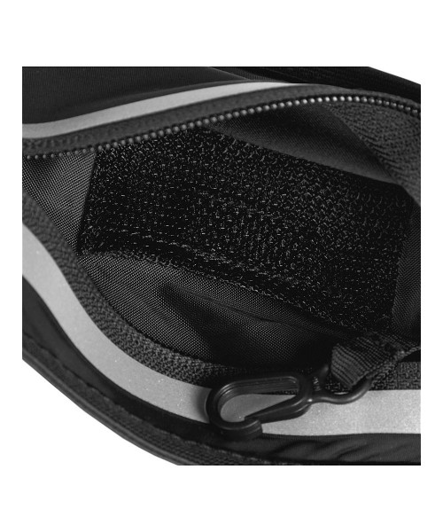 Ремень для бегуна ASICS WAIST POUCH-3