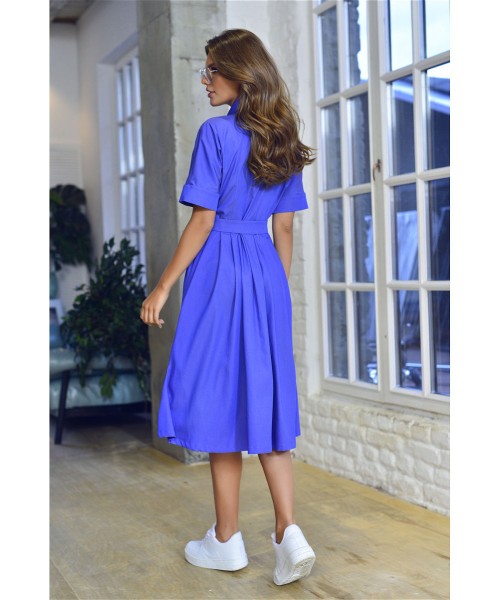 Платье Bezko 1-1