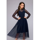 Платье DRESS 1 