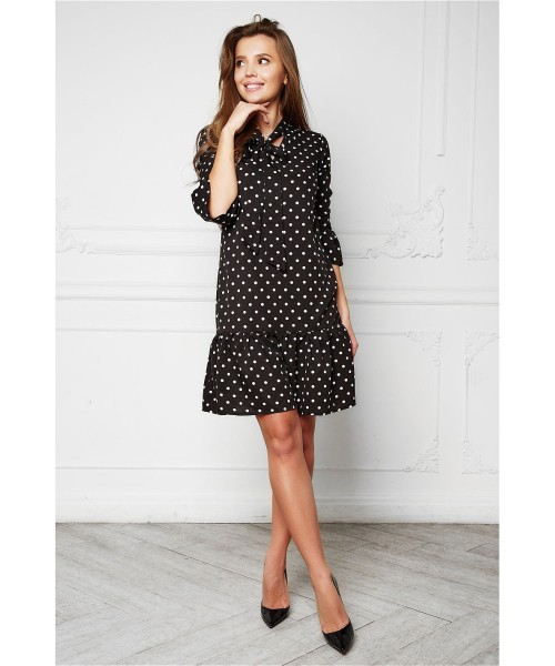 Платье Sasha Roz 1-1