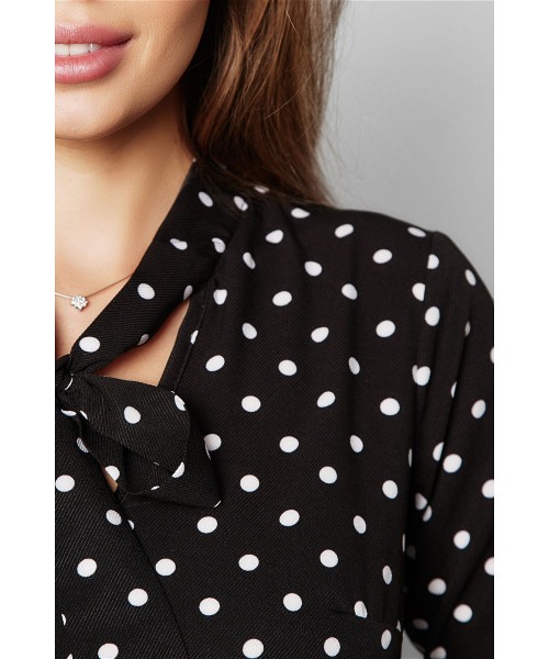 Платье Sasha Roz 1-3