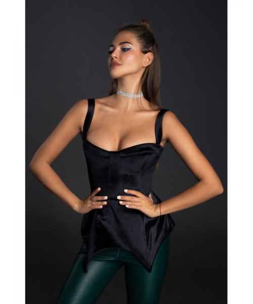 Футболка C.H.I.C. 1-0