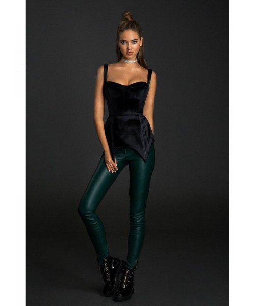 Футболка C.H.I.C. 1-2