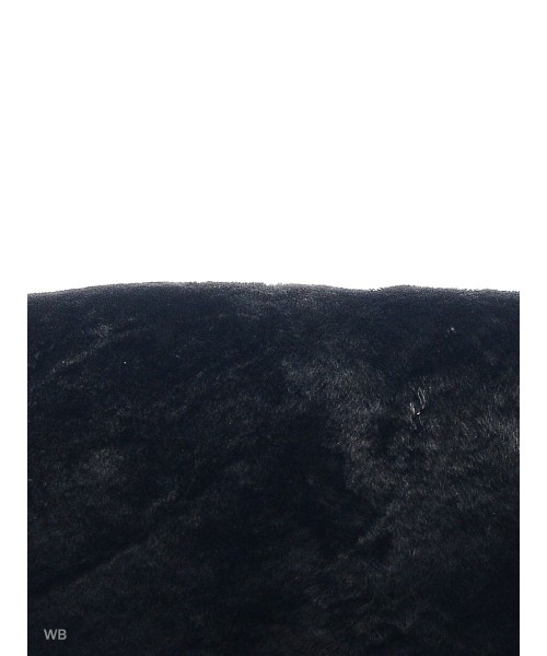 Сапоги GEOX 1-1