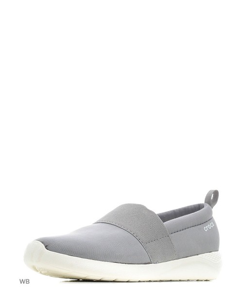 Кроссовки CROCS 1-0