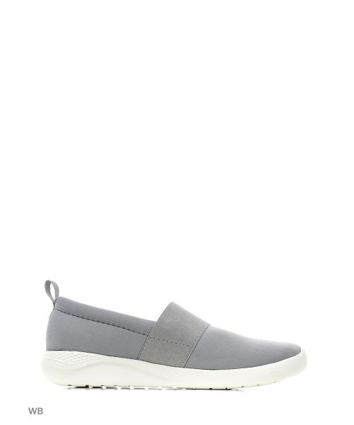 Кроссовки CROCS 1-1