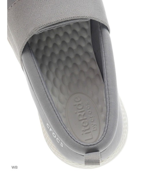 Кроссовки CROCS 1-3