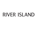 River island
