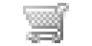 CMS for online stores ocStore v3.x