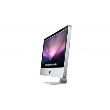 iMac-1