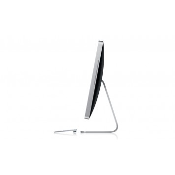 iMac-2
