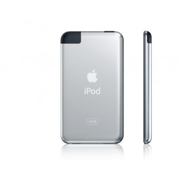 iPod Touch-3