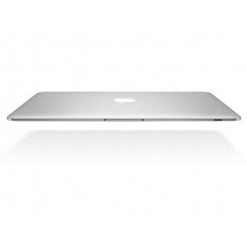 MacBook Air-2