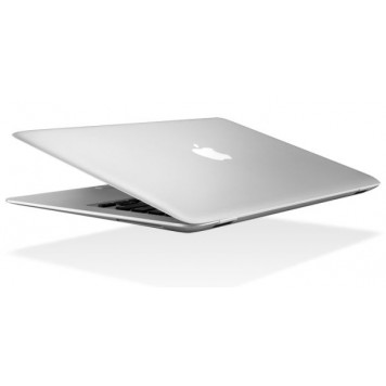 MacBook Air-1