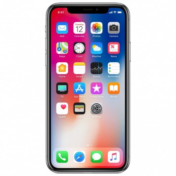 iPhone-0
