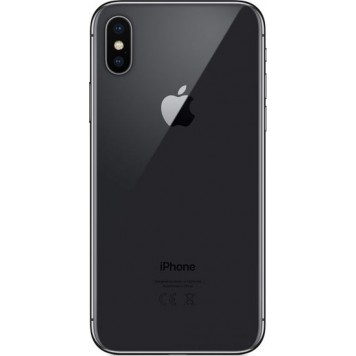 iPhone-2