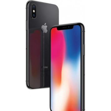 iPhone-1