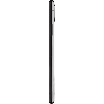 iPhone-3