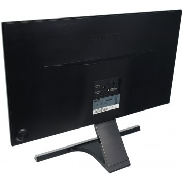 Samsung SyncMaster 941BW-1