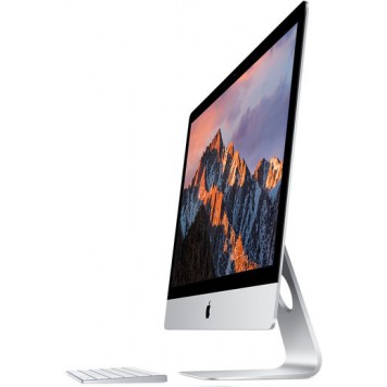 Apple iMac 27'' Retina 5K (2017 год) [MNED2]-1