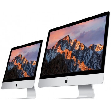 Apple iMac 27'' Retina 5K (2017 год) [MNED2]-2