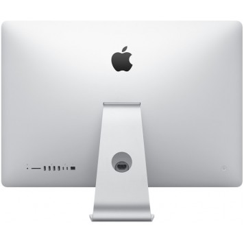 Apple iMac 27'' Retina 5K (2017 год) [MNED2]-3