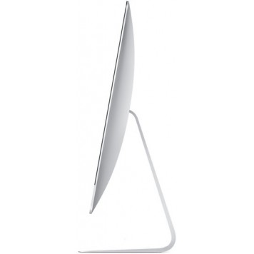 Apple iMac 27'' Retina 5K (2017 год) [MNED2]-4