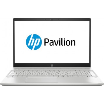 HP LP3065-0