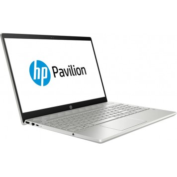 HP LP3065-2