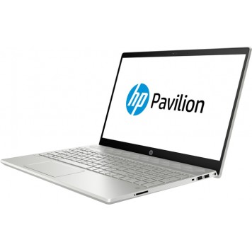 HP LP3065-3