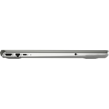 HP LP3065-4