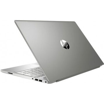 HP LP3065-1