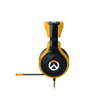 Overwatch Razer ManO’War Tournament Edition-1