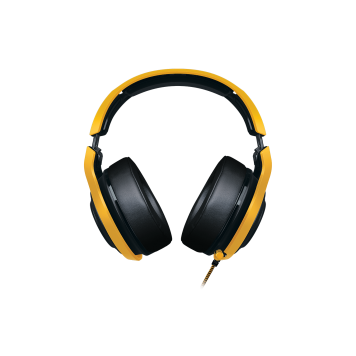 Overwatch Razer ManO’War Tournament Edition-2