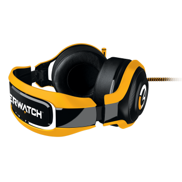 Overwatch Razer ManO’War Tournament Edition-3