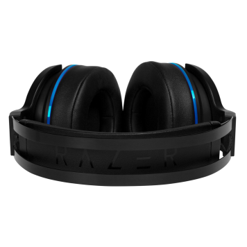 Беспроводные Наушники Razer Thresher 7.1- Wireless Surround Headset for PlayStation4-8