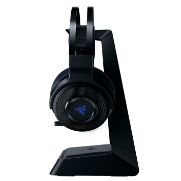 Беспроводные Наушники Razer Thresher 7.1- Wireless Surround Headset for PlayStation4-5